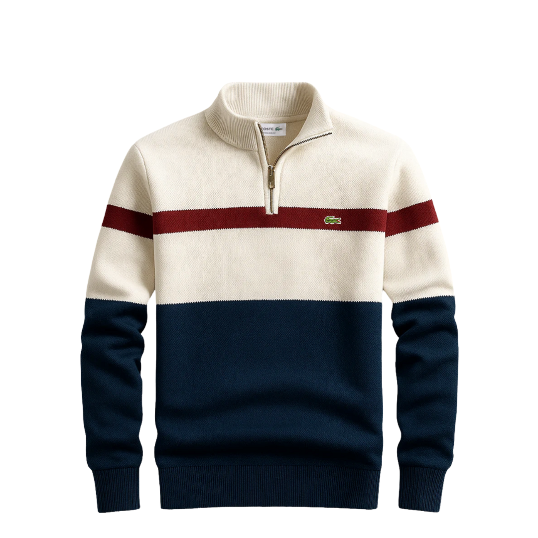 Le Heritage Pull LC