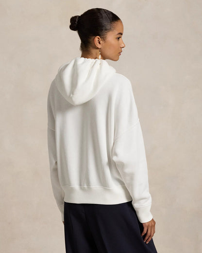 Sweater R&L | Polo Bear