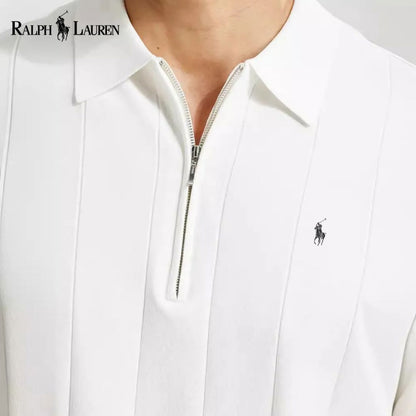 RL Iconic Cut – The Modern Gentleman’s Choice