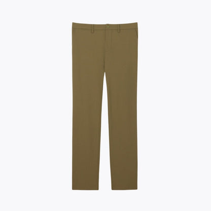 LC Slim Fit Stretch Commuter Pants