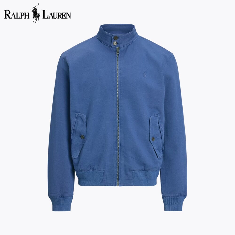 RL Bedford Chino Jacket