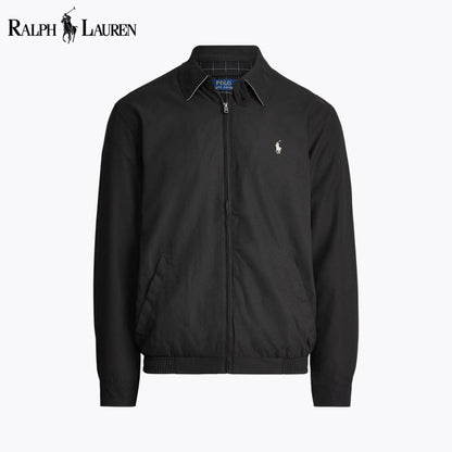 RL Bi-Swing Jacket