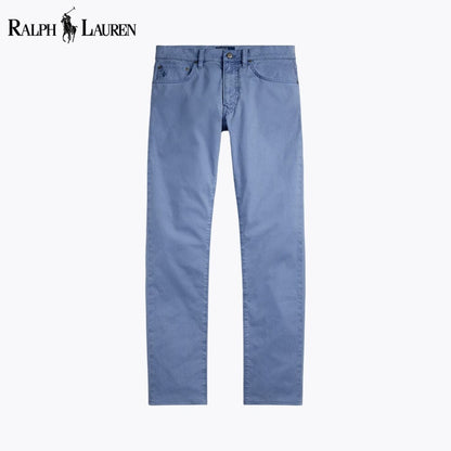 RL Sullivan Slim Stretch Twill Pant